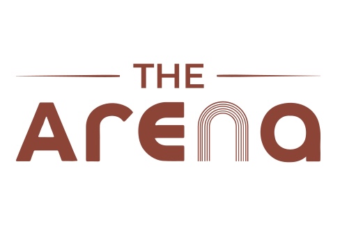 The Arena