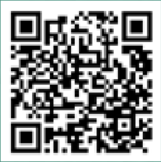 Pavilion MahaRERA QR