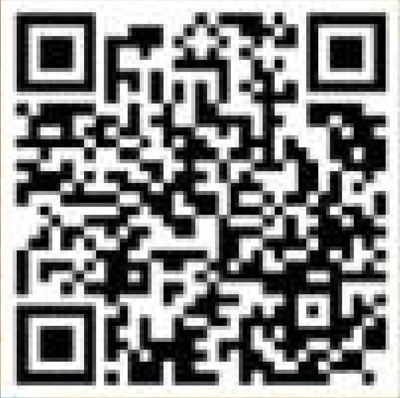 Stadia QR